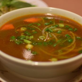 Pho Bistro - Vietnamese Near Me - Las Vegas, Nevada Pho Bistro - Vietnamese Near Me - Las Vegas, Nevada