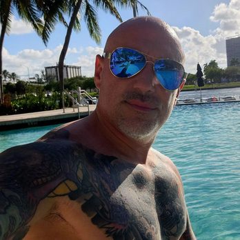 DoubleTree Resort by Hilton Hollywood Beach - Hotels Near Me - Hollywood, Florida