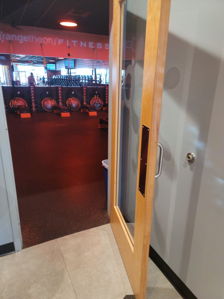 orangetheory-fitness-garden-city-park-updated-november-2024-31