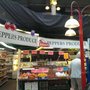 Photo of Peppers Produce