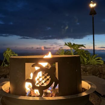 Sunset Kai Lanai - Hawaiian Near Me - Kailua-Kona, Hawaii Sunset Kai Lanai - Hawaiian Near Me - Kailua-Kona, Hawaii