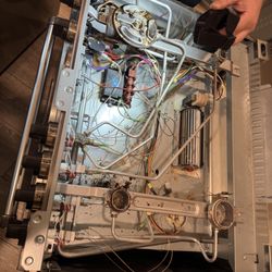 VitaFix Appliance Repair