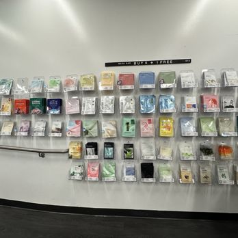 Over N Over Beauty - Cosmetics & Beauty Supply Near Me - Chicago, Illinois Over N Over Beauty - Cosmetics & Beauty Supply Near Me - Chicago, Illinois