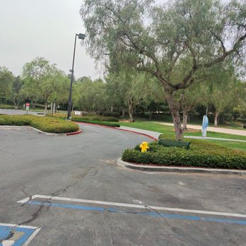Settlers Park - Parks Near Me - Irvine, California
