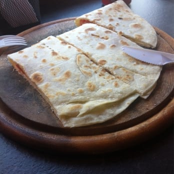 Piadinasi - Piadina sbandiera 4,30€! - Fast Food Near Me - Milan, Michigan