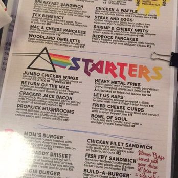 Mom's Kitchen & Bar - Bars Near Me - Astoria, New York Mom's Kitchen & Bar - Bars Near Me - Astoria, New York