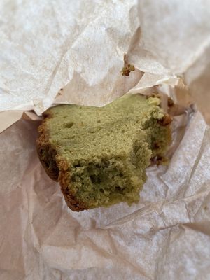 Beanmonger Coffee by null