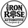 Iron Rose Automotive 