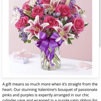 Flowerama of Plano - This is what I ordered but got an arrangement that a 5 yr old child could throw together. - Florists Near Me - Plano, Texas Flowerama of Plano - This is what I ordered but got an arrangement that a 5 yr old child could throw together. - Florists Near Me - Plano, Texas