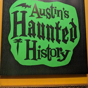 Museum of the Weird - Museums Near Me - Austin, Texas Museum of the Weird - Museums Near Me - Austin, Texas