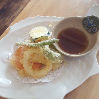 Sachiko Sushi - Japanese Near Me - Tuscon, Arizona