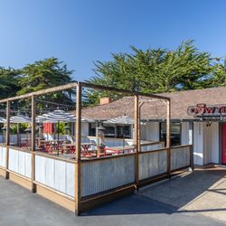 Oceanpoint Ranch