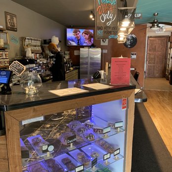 Sip & Savor - Inside - Coffee & Tea Near Me - Chicago, Illinois Sip & Savor - Inside - Coffee & Tea Near Me - Chicago, Illinois