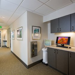 Barsanti Dental Group