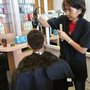 Photo of Takako's Hair Salon