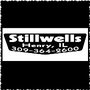 Photo of Stillwells Auto Sales