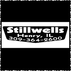 Stillwells Auto Sales