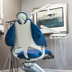 Streitz Dental Arts