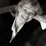 Photo of Dianna Henson