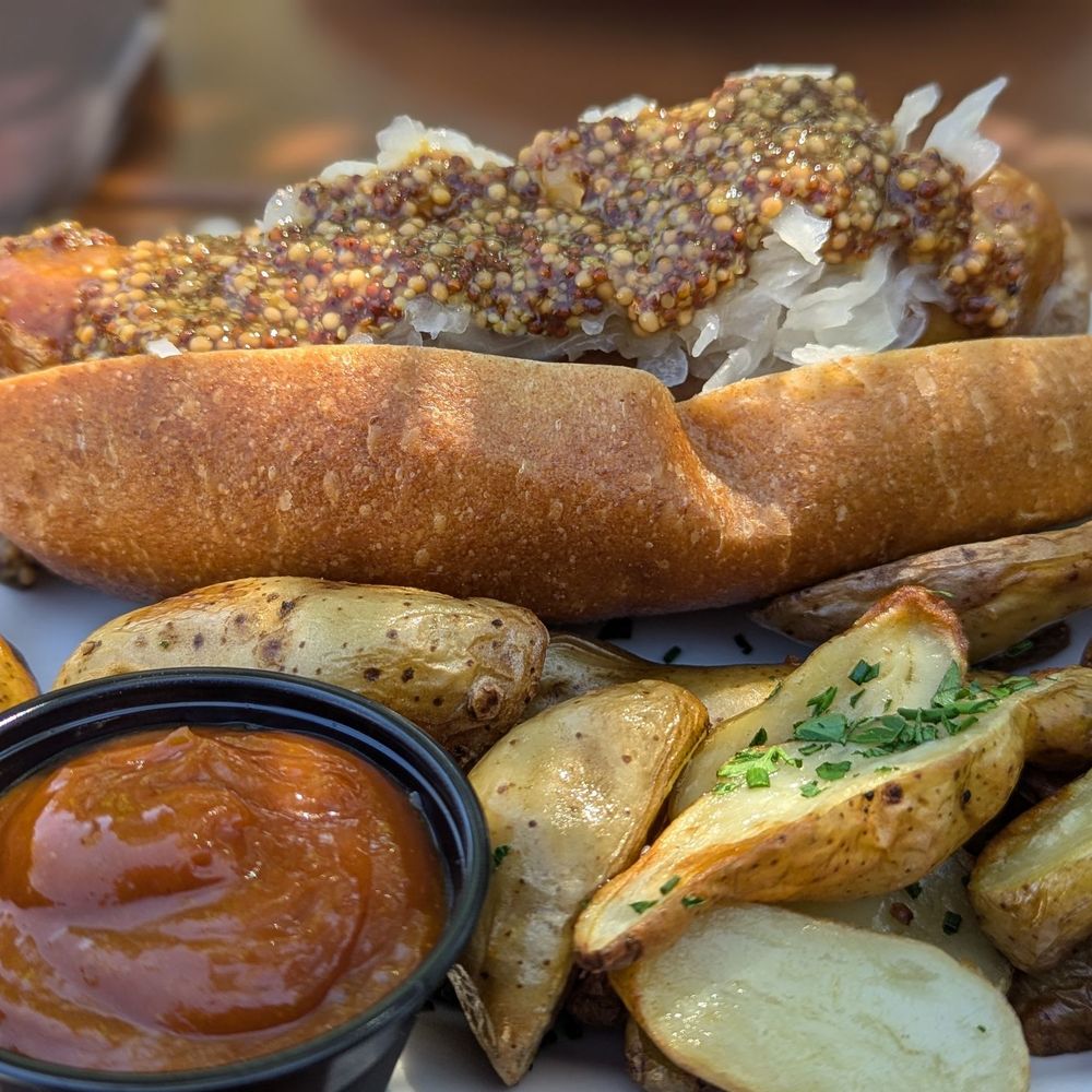 Drink menus for bars: create with just one click, image size:1000x1000