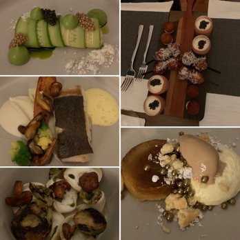Lena Goldin NY - Fabulous food! - Caterers Near Me Lena Goldin NY - Fabulous food! - Caterers Near Me