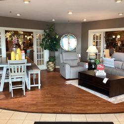 Slumberland Furniture