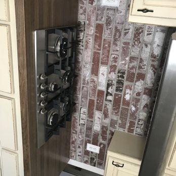 Icon Construction & Design - General Contractors Near Me - Clovis, California
