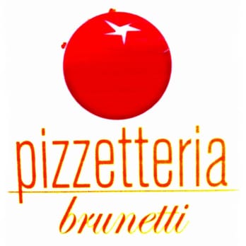 Brunetti Pizza Westhampton Beach - Amazing pizza and Beer! - Italian Near Me - Westhampton Beach, New York Brunetti Pizza Westhampton Beach - Amazing pizza and Beer! - Italian Near Me - Westhampton Beach, New York