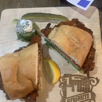 Prost Reno Biergarten - Schnitzel - Beer Gardens Near Me - Reno, Nevada Prost Reno Biergarten - Schnitzel - Beer Gardens Near Me - Reno, Nevada
