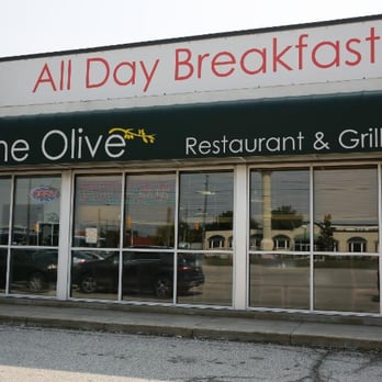 The Olive Restaurant - all day breakfast - Canadian (New) Near Me - Toronto, Ontario The Olive Restaurant - all day breakfast - Canadian (New) Near Me - Toronto, Ontario