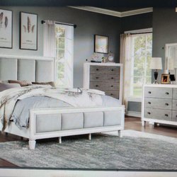 Mi Casa Furniture