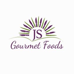 Js Gourmet Foods