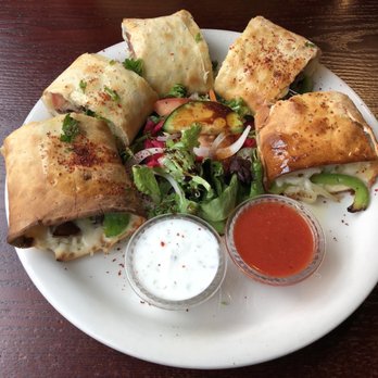 Cafe Turko - Beyti Kebab - Halal Near Me - Seattle, Washington Cafe Turko - Beyti Kebab - Halal Near Me - Seattle, Washington