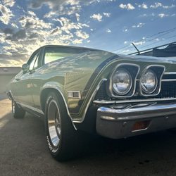 Keith's Wheel Alignment