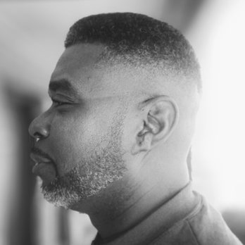 1. The Fade Parlor
