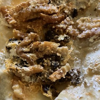Del Taco - Wtf is this? - Tacos Near Me - San Jacinto, California