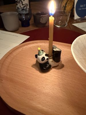 Nodoguro by null Nodoguro by null