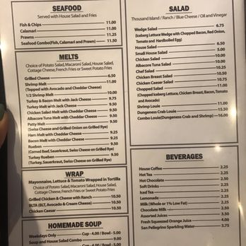 Min's Kitchen - Seafood, salads, and etc - American Near Me - Concord, California Min's Kitchen - Seafood, salads, and etc - American Near Me - Concord, California