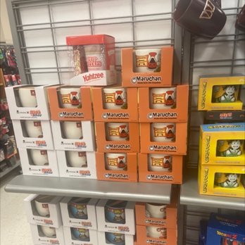 T J Maxx - Accessories Near Me - Fairfax, Virginia