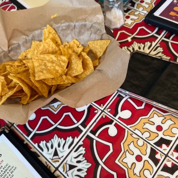 Los Vaqueros Cafe & Grill - Chips and salsa - Mexican Near Me - Kyle, Texas Los Vaqueros Cafe & Grill - Chips and salsa - Mexican Near Me - Kyle, Texas
