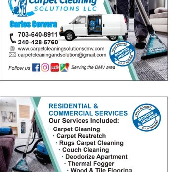 Carpet Cleaning Solutions - All our services in dmv - Carpet Cleaning Near Me - Arlington, Virginia Carpet Cleaning Solutions - All our services in dmv - Carpet Cleaning Near Me - Arlington, Virginia