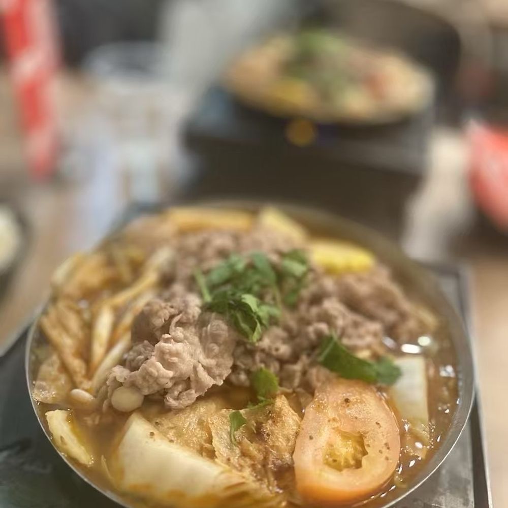 Boiling Point - Taiwanese Near Me - Hacienda Heights, California Boiling Point - Taiwanese Near Me - Hacienda Heights, California