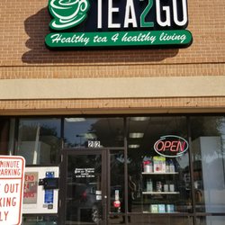Water 4U - Plano