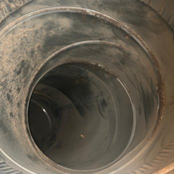 Breathable - Heating & Air Conditioning/HVAC Near Me Breathable - Heating & Air Conditioning/HVAC Near Me