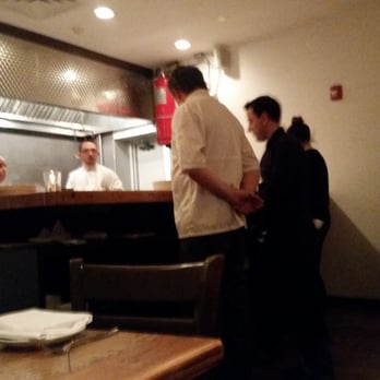 A Mano - Italian Near Me - Philadelphia, Pennsylvania