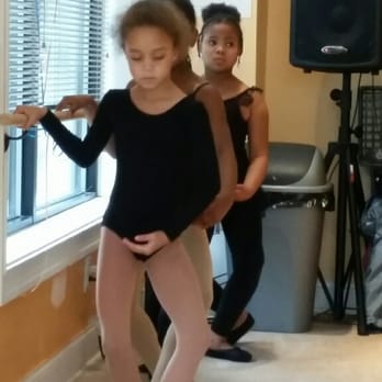 Lace It Up Dance Studio - Dance Studios Near Me - Philadelphia, Pennsylvania Lace It Up Dance Studio - Dance Studios Near Me - Philadelphia, Pennsylvania