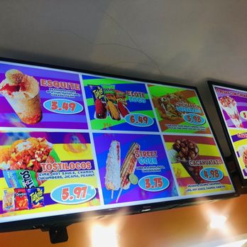 BFD Ice-cream Parlor & Restaurant - menus - Ice Cream & Frozen Yogurt Near Me - Dardanelle, Arkansas BFD Ice-cream Parlor & Restaurant - menus - Ice Cream & Frozen Yogurt Near Me - Dardanelle, Arkansas