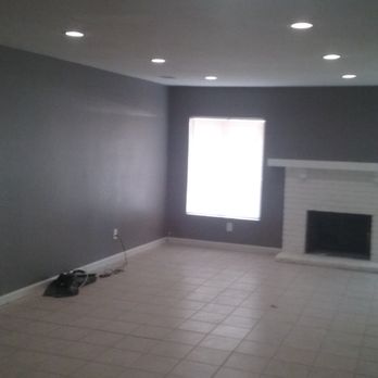 Martinez Painting HD - After - Painters Near Me Martinez Painting HD - After - Painters Near Me