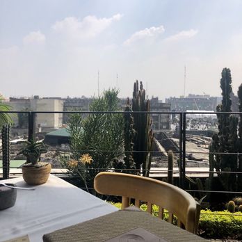 El Mayor - Views - Mexican Near Me - México, D.F., DIF