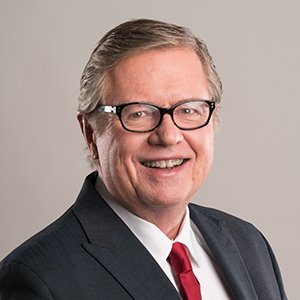 Curtis Legal Group Updated December 2025 29 Reviews 1300 K St